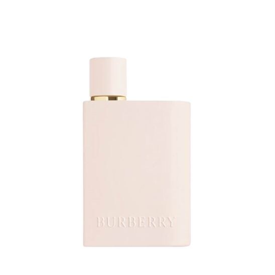Burberry Her Eau de Parfum Intense 100 ml Kadın Parfüm