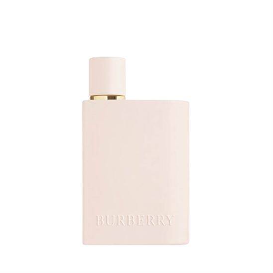Burberry Her Eau de Parfum Intense 100 ml Kadın Parfüm - 1