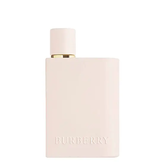 Burberry Her Eau de Parfum Intense 50 ml Kadın Parfüm - 1