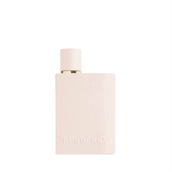 Burberry Her Eau de Parfum Intense 50 ml Kadın Parfüm - 1