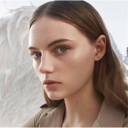 Burberry Her Eau de Parfum Intense 50 ml Kadın Parfüm - 3