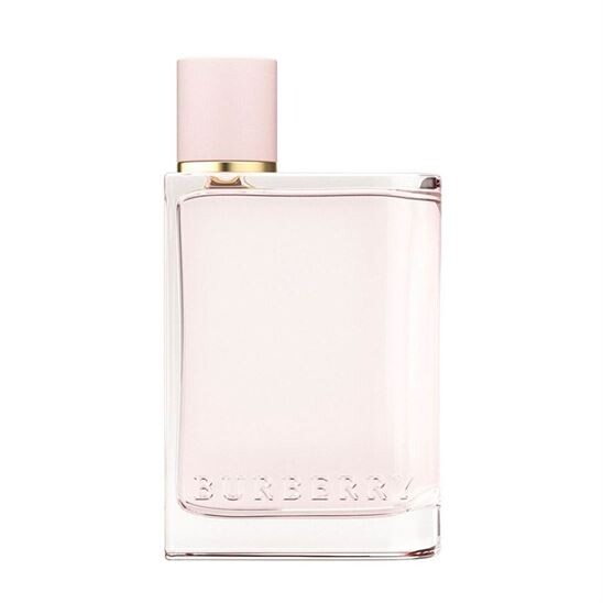 Burberry Her EDP 100 ml Kadın Parfüm