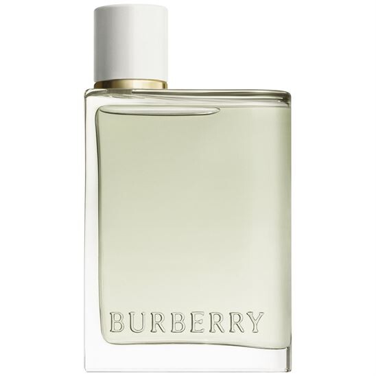 Burberry Her EDT 100 ml Kadın Parfüm