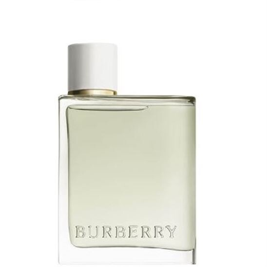Burberry Her EDT 50 ml Kadın Parfüm