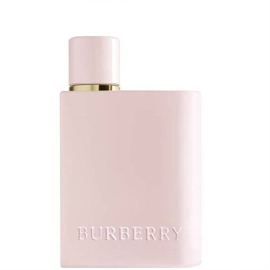 Burberry Her Elixir EDP 50 ml Kadın Parfüm - 1