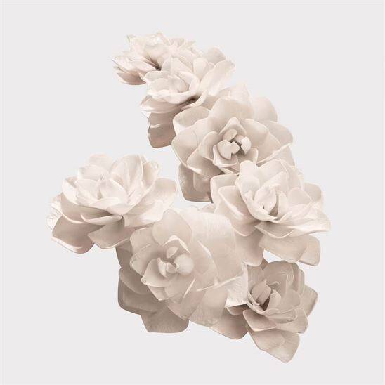 Burberry Her Elixir EDP 50 ml Kadın Parfüm - 4