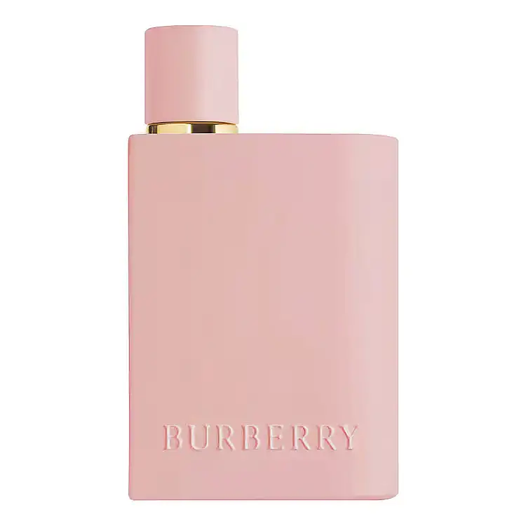 Burberry Her Parfum EDP 100 ml Kadın Parfüm - 1