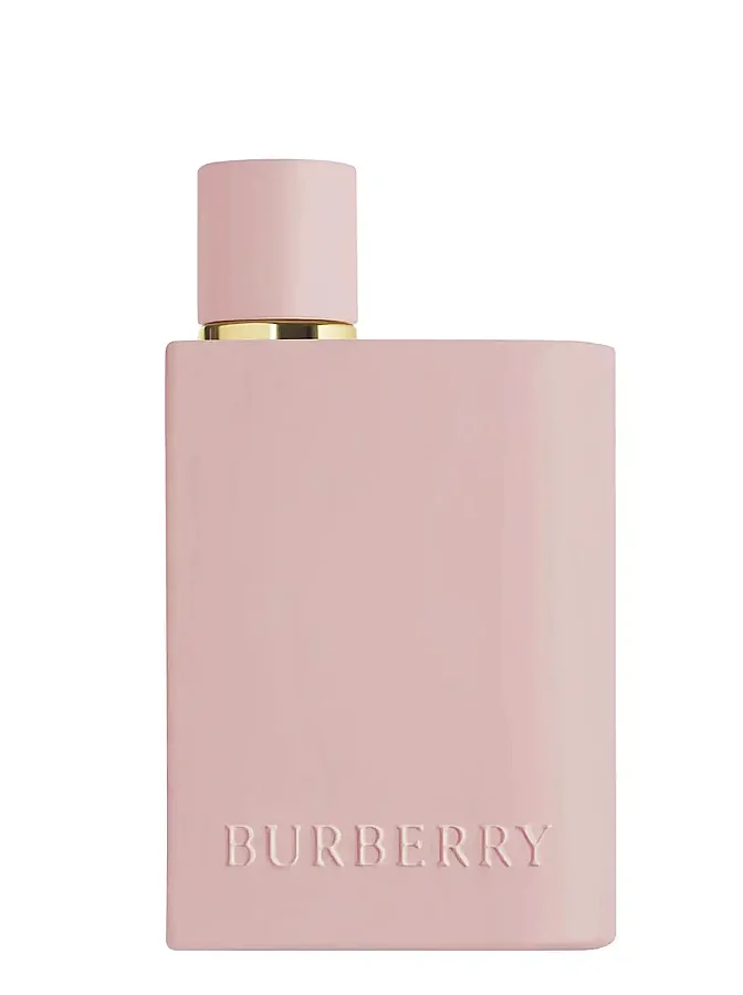 Burberry Her Parfum EDP 50 ml Kadın Parfüm