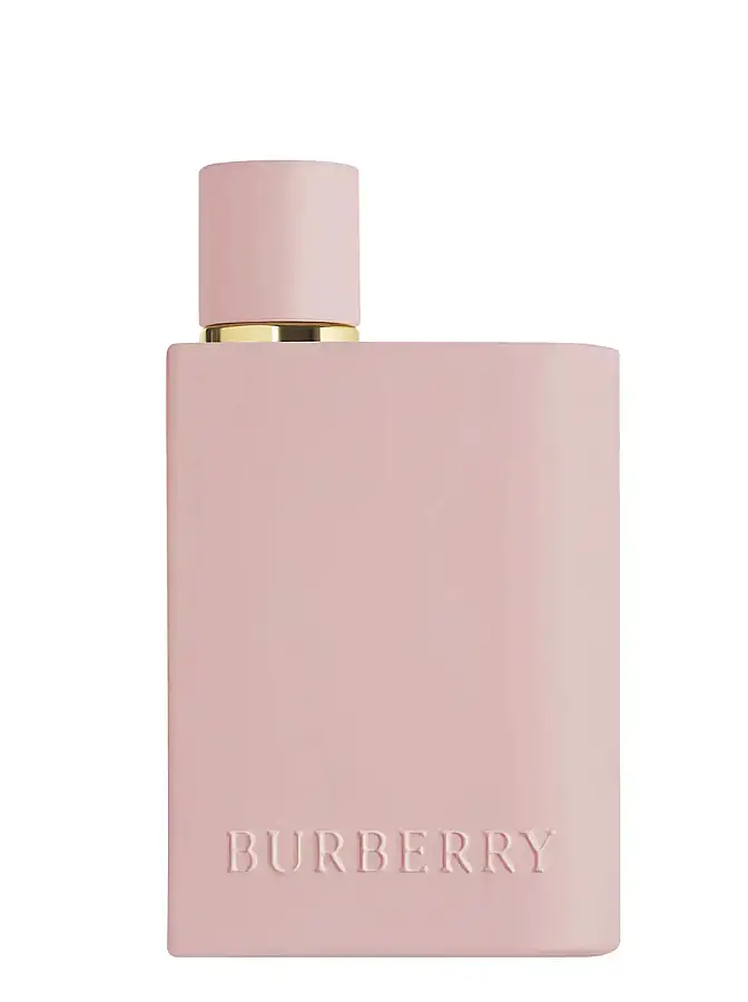 Burberry Her Parfum EDP 50 ml Kadın Parfüm - 1