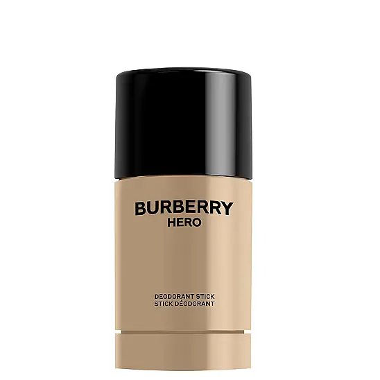 Burberry Hero Deodorant Stick 75 ml Erkek Deo Stick - 1