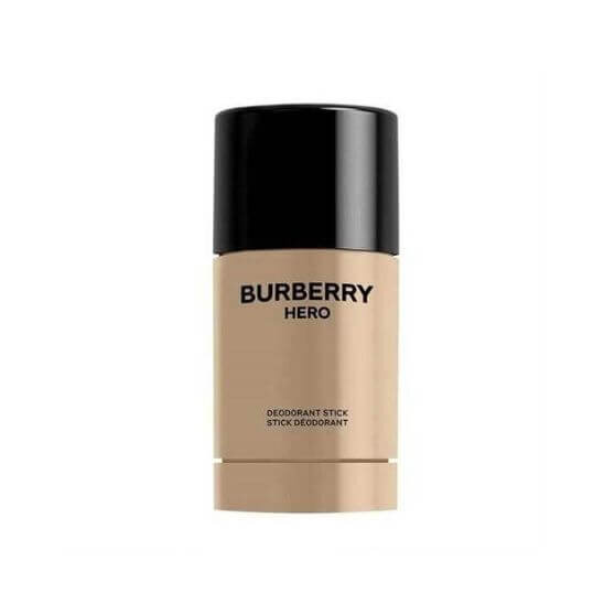 Burberry Hero Deodorant Stick 75 ml Erkek Deo Stick