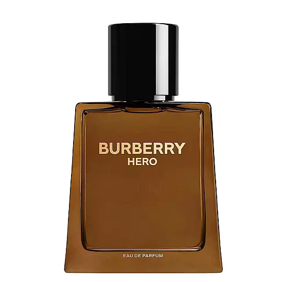 Burberry Hero EDP 100 ml Erkek Parfüm