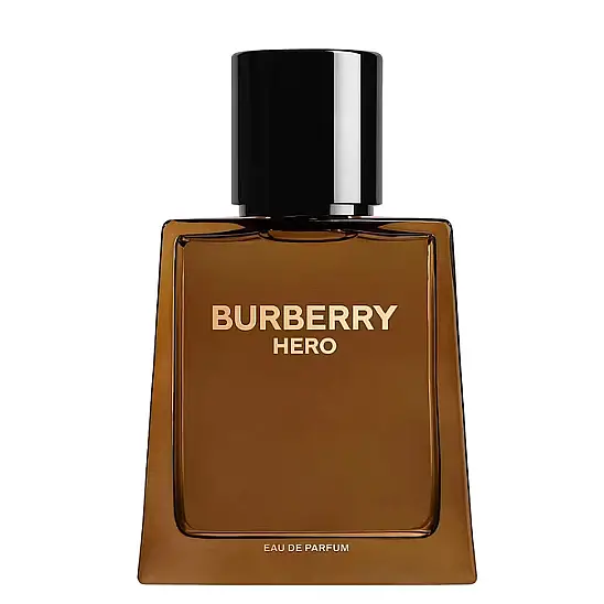 Burberry Hero EDP 100 ml Erkek Parfüm - 1