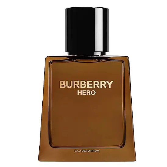 Burberry Hero EDP 150 ml Erkek Parfüm - 1