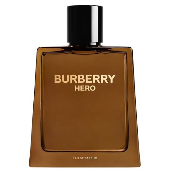 Burberry Hero EDP 150 ml Erkek Parfüm