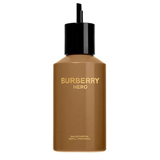 Burberry Hero EDP 200 ml Refill Erkek Parfüm - 1