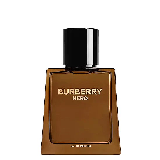 Burberry Hero EDP 50 ml Erkek Parfüm