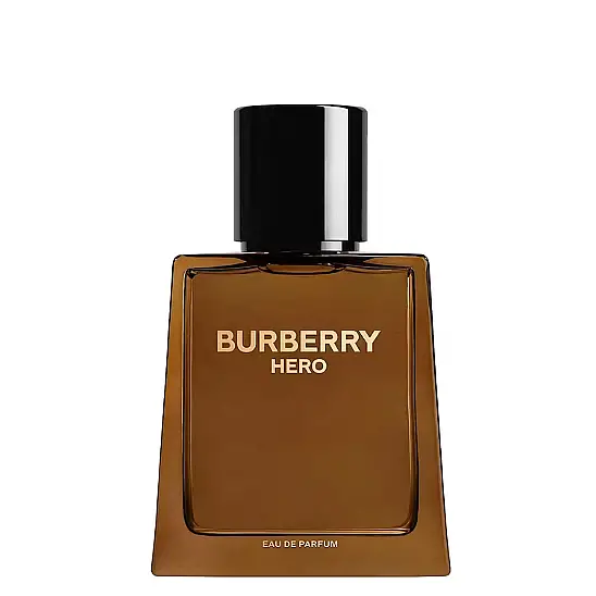 Burberry Hero EDP 50 ml Erkek Parfüm - 1