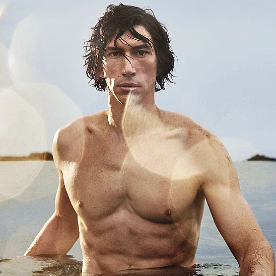 Burberry Hero EDT 100 ml Erkek Parfüm - 6