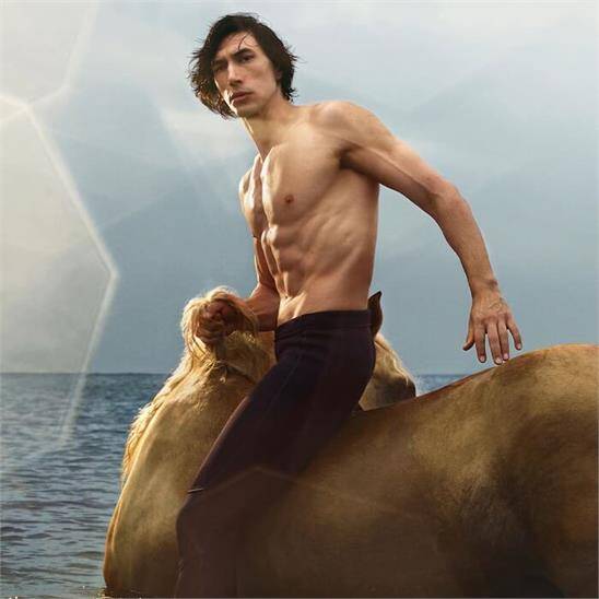 Burberry Hero EDT 100 ml Erkek Parfüm - 4