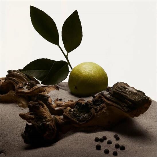 Burberry Hero EDT 50 ml Erkek Parfüm - 6