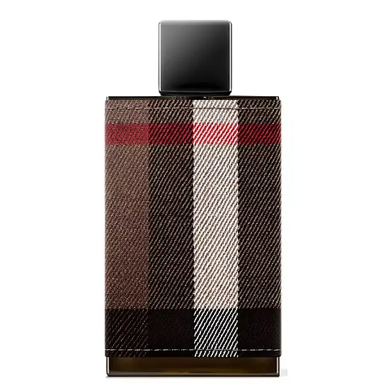 Burberry London For Men EDT 100 ml Erkek Parfüm - 1