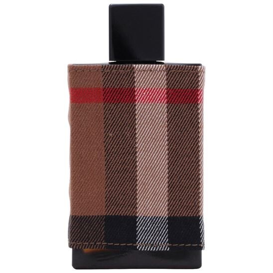 Burberry London For Men EDT 100 ml Erkek Parfüm