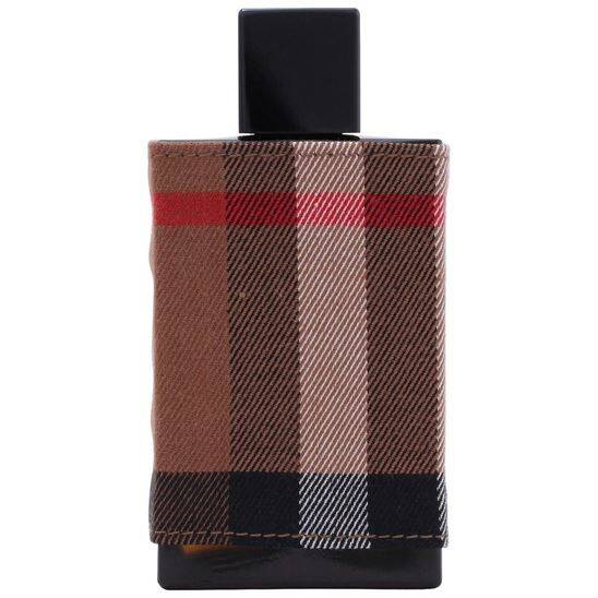 Burberry London For Men EDT 100 ml Erkek Parfüm - 1