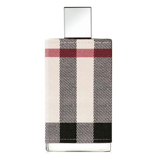 Burberry London Women EDP 100 ml Kadın Parfüm