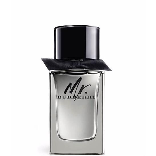 Burberry Mr Burberry EDT 100 ml Erkek Parfüm - 1