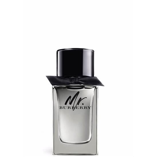 Burberry Mr Burberry EDT 50 ml Erkek Parfüm