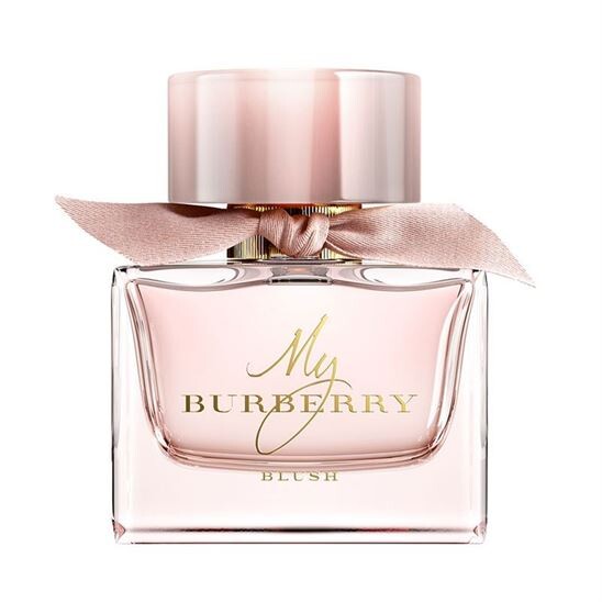 Burberry My Burberry Blush EDP 50 ml Kadın Parfüm - 1
