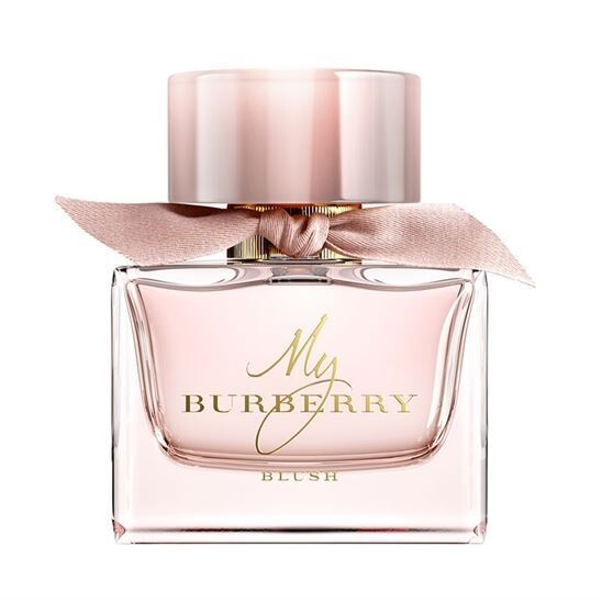 Burberry My Burberry Blush EDP 90 ml Kadın Parfüm