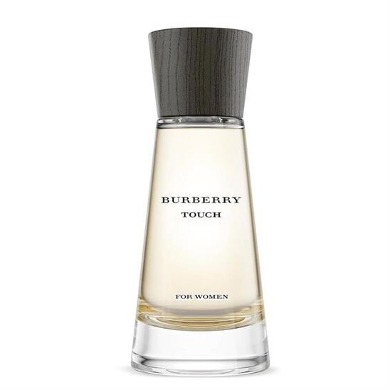 Burberry Touch For Women EDP 100 ml Kadın Parfüm