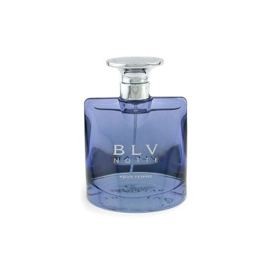 Bvlgari Blv Notte Pour Femme EDP 75 ml Kadın Parfüm - 1