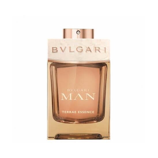 Bvlgari Man Terrae Essence EDP 60 ml Erkek Parfüm - 1