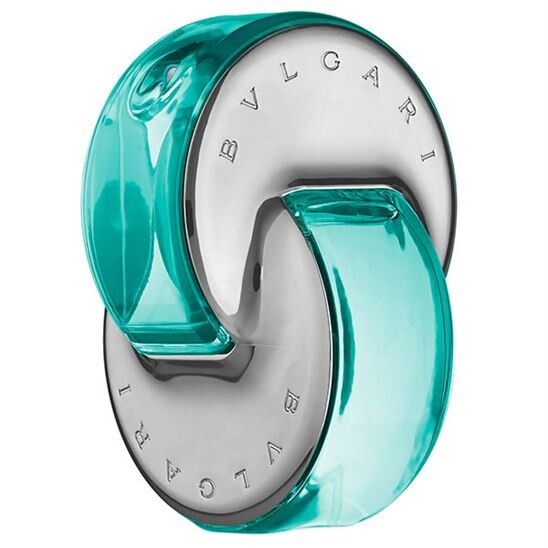 Bvlgari Omnia Paraiba EDT 65 ml Kadın Parfüm - 1