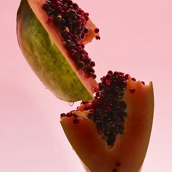 Bvlgari Rose Goldea Blossom Delight EDP 50 ml Kadın Parfüm - 4