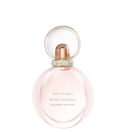 Bvlgari Rose Goldea Blossom Delight EDP 50 ml Kadın Parfüm - 1