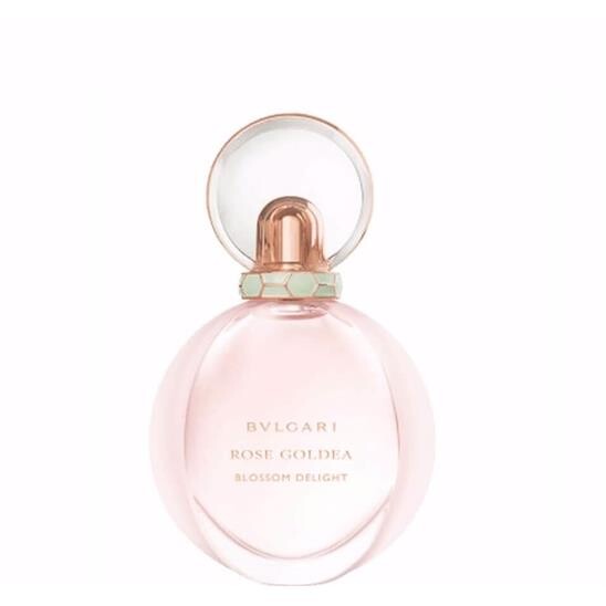 Bvlgari Rose Goldea Blossom Delight EDP 75 ml Kadın Parfüm