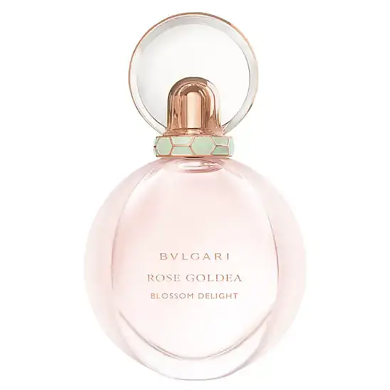 Bvlgari Rose Goldea Blossom Delight EDP 75 ml Kadın Parfüm - 1