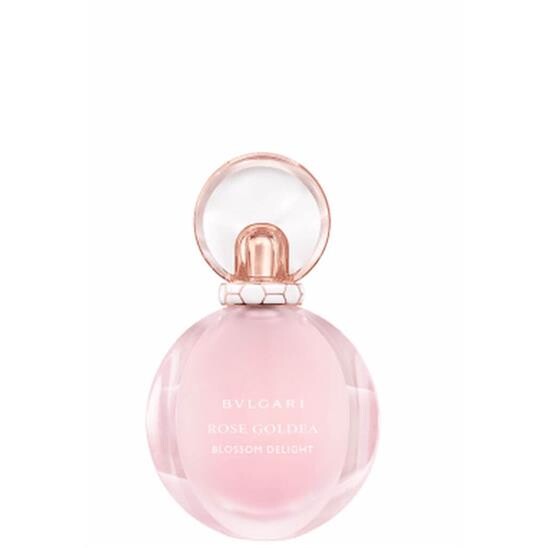 Bvlgari Rose Goldea Blossom Delight EDT 50 ml Kadın Parfüm