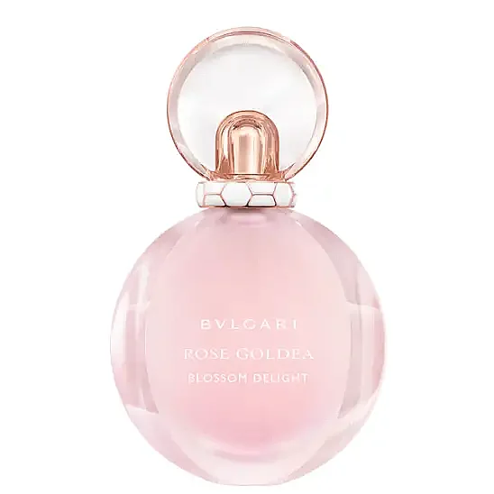 Bvlgari Rose Goldea Blossom Delight EDT 75 ml Kadın Parfüm