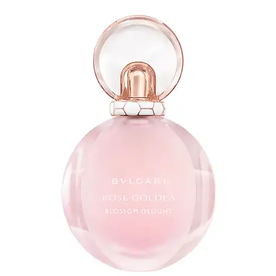 Bvlgari Rose Goldea Blossom Delight EDT 75 ml Kadın Parfüm - 1