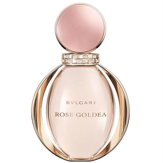Bvlgari Rose Goldea EDP 90 ml Kadın Parfüm - 1