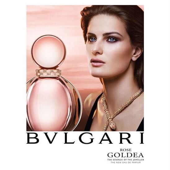 Bvlgari Rose Goldea EDP 90 ml Kadın Parfüm - 4