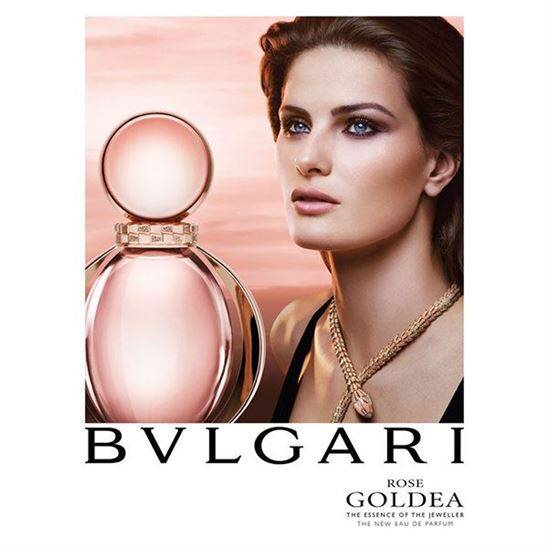 Bvlgari Rose Goldea EDP 90 ml Kadın Parfüm - 4