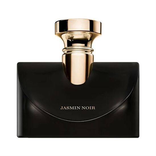 Bvlgari Splendida Jasmin Noir EDP 50 ml Kadın Parfüm - 1