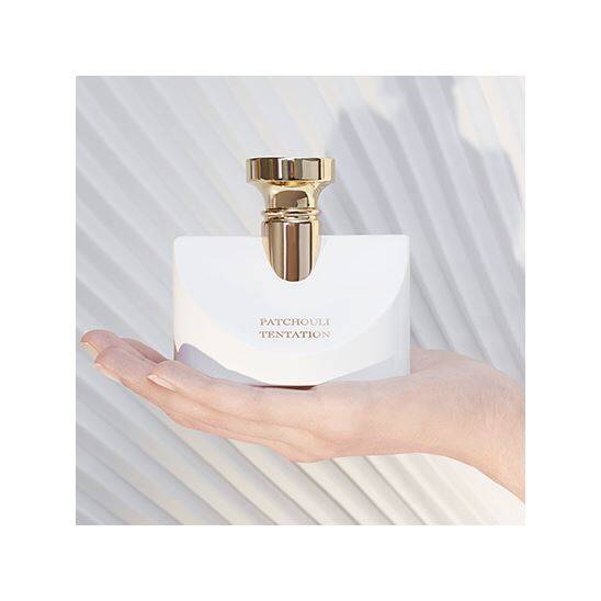 Bvlgari Splendida Patchouli EDP 100 ml Kadın Parfüm - 2