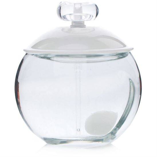 Cacharel Noa EDT 100 ml Kadın Parfüm - 1